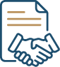 Conciliation, Amicable Settlement, Litigation, and Arbitration Services