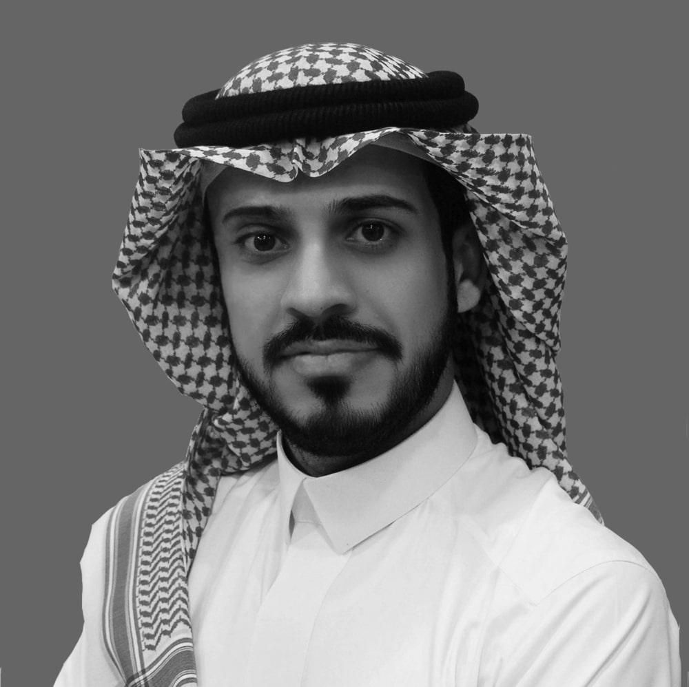 محمد بن عبد العزيز