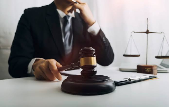 New Legal Developments Strengthen the Business Environment and Investor Protection