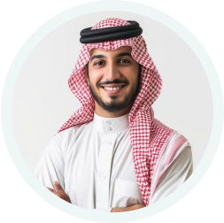 فيصل بن خالد القحطاني